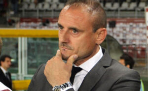 Maksimovic, arrivano le dichiarazioni di Petrachi dirigente del Torino