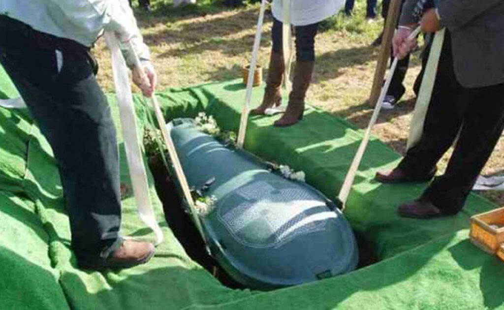 Niente Premier per Kalidou Koulibaly: pronto il rinnovo con il Napoli