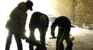 Napoli e baby gang, ecco cosa farà lo Stato. L'esperto: "Misure che non servono"