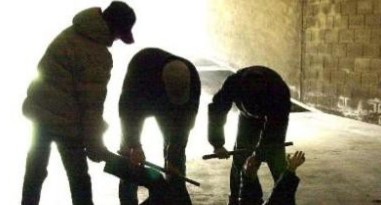 Napoli e baby gang, ecco cosa farà lo Stato. L'esperto: "Misure che non servono"