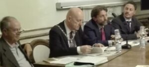 Massoneria e antimafia, una ferita aperta che continua a sanguinare