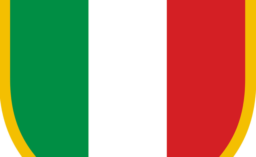 Incredibile, il Napoli potrebbe avere tre scudetti. Ecco l'iniziativa