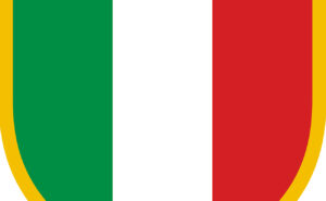 Incredibile, il Napoli potrebbe avere tre scudetti. Ecco l'iniziativa