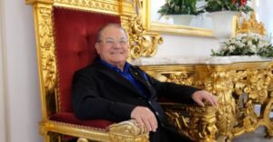 Anticipazioni Boss delle Cerimonie, una prima puntata emozionante