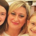 Antonietta Gargiulo, la moglie di Luigi Capasso potrebbe uscire dal coma