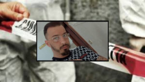 Morto in ospedale dopo l'agguato, l'aggressione ai medici e il dubbio: Antonio non doveva morire