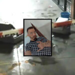 Antonio, ucciso a colpi d'arma da fuoco. 17enne confessa: "Non volevo ammazzarlo"