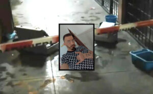 Antonio, ucciso a colpi d'arma da fuoco. 17enne confessa: "Non volevo ammazzarlo"