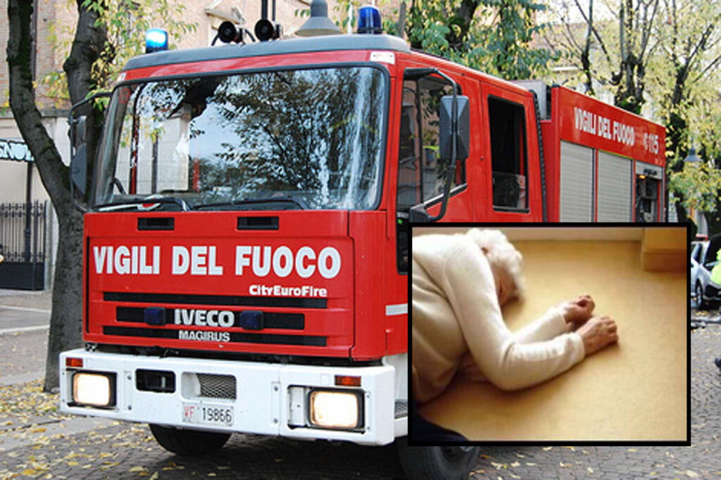 vigili-fuoco