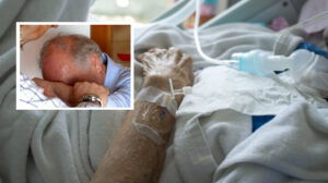 Rapinato e aggredito in casa, anziano muore in ospedale dopo giorni di agonia