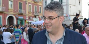 Appalti e camorra, il sindaco di San Giorgio: "Da noi lavori mai eseguiti perché i soldi non sono arrivati"