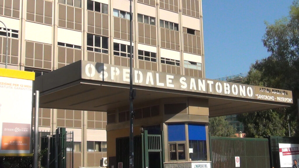 Appalti negli ospedali dei bambini: 10 misure cautelari. Il dirigente: "Assumi la mia donna e paga le spese della patente"