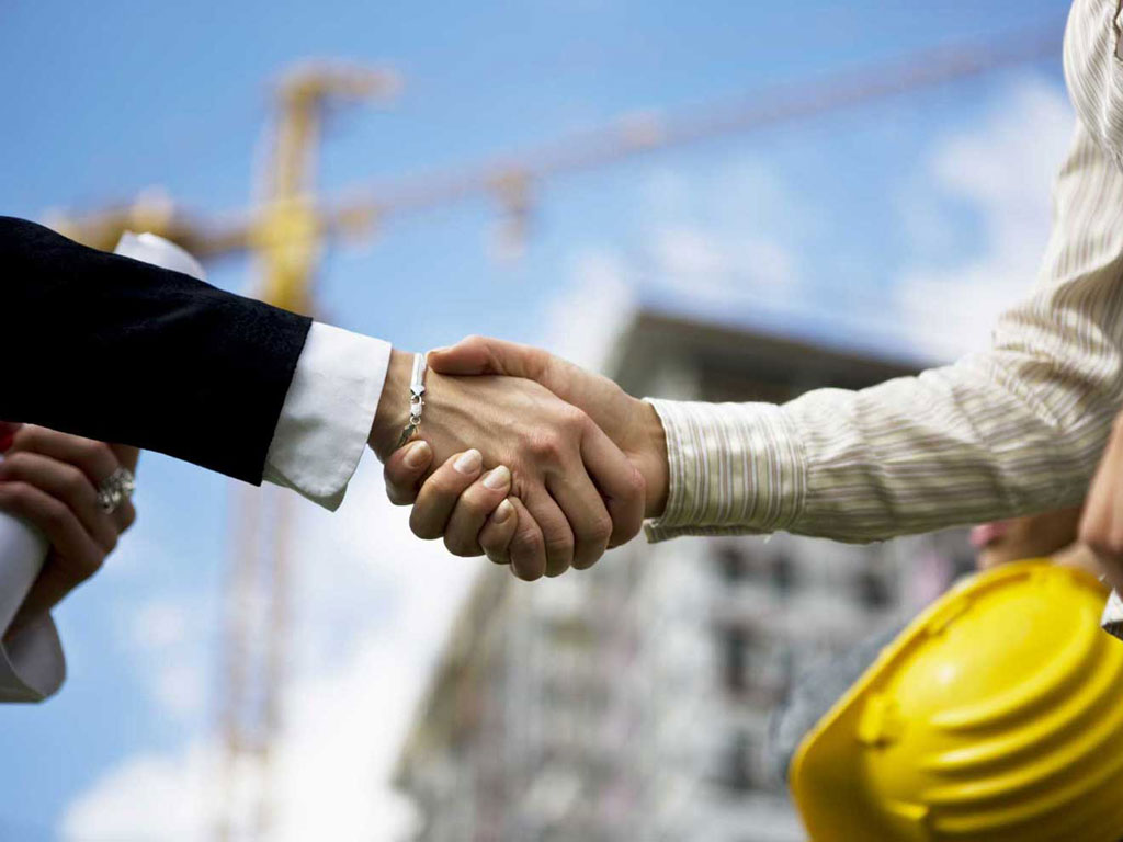 L'Anticorruzione, guidata da Cantone, vigila sugli appalti dell'EAV