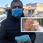 appellocovidmascherinebimbotumore