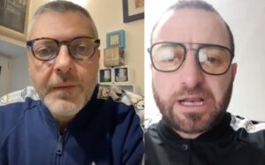 "Aprire ora vuol dire chiudere per sempre", il grido di 200 ristoratori napoletani