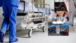 "Aiutiamo la piccola Diana", la bimba affetta da una grave malattia: l'iniziativa dell'ADMO