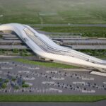 stazione-alta-velocita-napoli-afragola-rendering