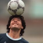 Maradona