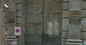 Archivio storico Banco di Napoli: una storia lunga 600 anni