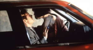 Ariano Irpino, giovane denunciata per aver finto un sequestro