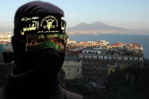 4340_allarme-terrorismo-napoli-base-logistica-dellisis