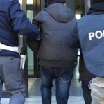 Soccavo, rapisce e minaccia con coltello il figlio 12enne: arrestato