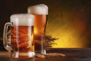 Arriva a Napoli e in Campania la settimana della Birra Artigianale 2017