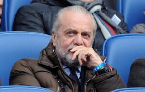Articolo su Tutto Juve contro la società Calcio Napoli: "Alimenta l'odio"