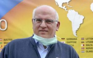 Ascierto è il primo oncologo del mondo, la classifica che premia il Pascale e il prof