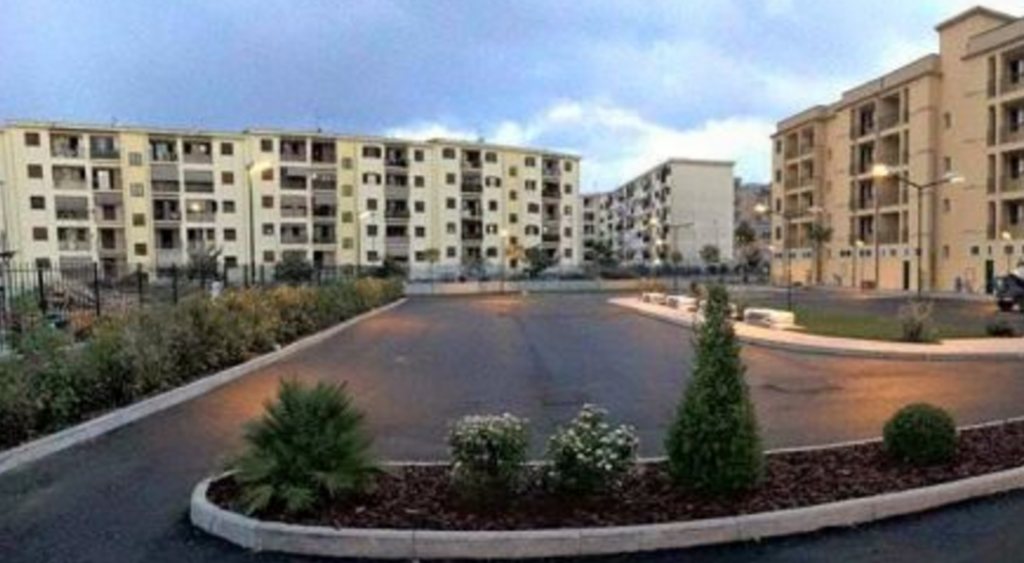 Assegnazione case popolari ai camorristi, dirigente racconta minacce subite