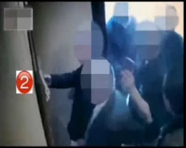 Assenteismo al comune di Pompei: 8 dipendenti sospesi, altri 19 nel mirino