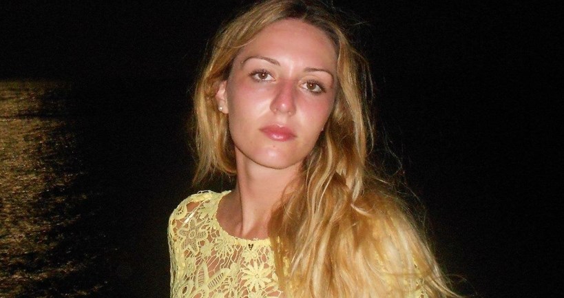 Chi è Assia Montanino la segretaria di Di Maio da 72 mila euro all'anno