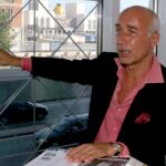 Associazione a delinquere e corruzione, indagato Alfredo Romeo