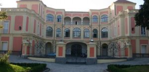 ATI Teseo/Aido: "Nonostante non siamo pagati, garantiamo tutti i servizi"