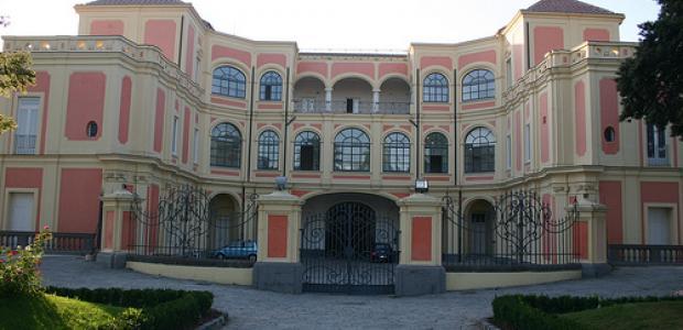 ATI Teseo/Aido: "Nonostante non siamo pagati, garantiamo tutti i servizi"