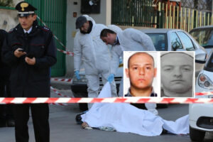 Il Tribunale li assolve e in aula parte il boato: salvi i fratelli Attanasio