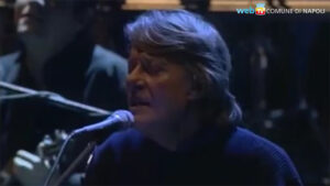 Auditorium di Scampia, sarà dedicato alla memoria di Fabrizio De Andrè