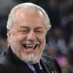 Grazie Presidente, anche quest'anno non ti sei smentito