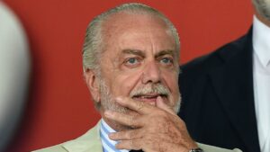 Reina, ecco la proposta del Napoli. Nel frattempo asse con la Juve per Neto e Szczesny