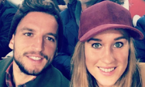 Auriemma: "Aurelio De Laurentiis offre un contratto a Lady Mertens"