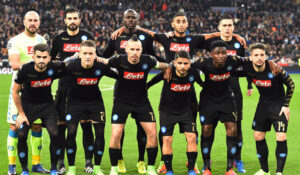 Auriemma: "Il Bayern Monaco vuole Zielilnski, pronti 70 milioni"