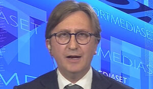 Auriemma: “L’Inter prova il doppio colpo in casa Napoli. Ripicca per Icardi?”