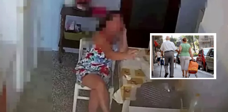 Ha 89 anni e s'infila nel letto della giovane badante, anziano accusato di molestie