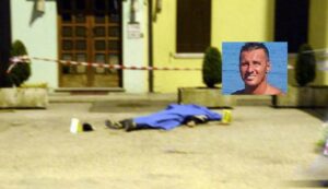 Ladro napoletano ucciso a Latina, arrestati i complici