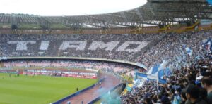 Bambino tifoso scrive al Napoli: "Fateci sognare questa sera, Higuain è solo un ricordo"