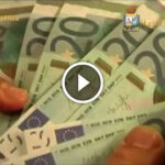 Banconote false made in Naples: milioni in giro per il mondo. Tra i clienti anche terroristi