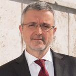 Intervista ad Alessandro Barbano