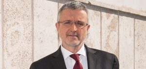 Intervista ad Alessandro Barbano