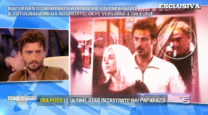 Barbara D'Urso snobbata dal vincitore del reality: "Condannato"
