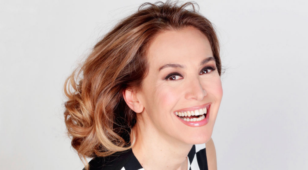 Barbara D'Urso attaccata duramente sui social network